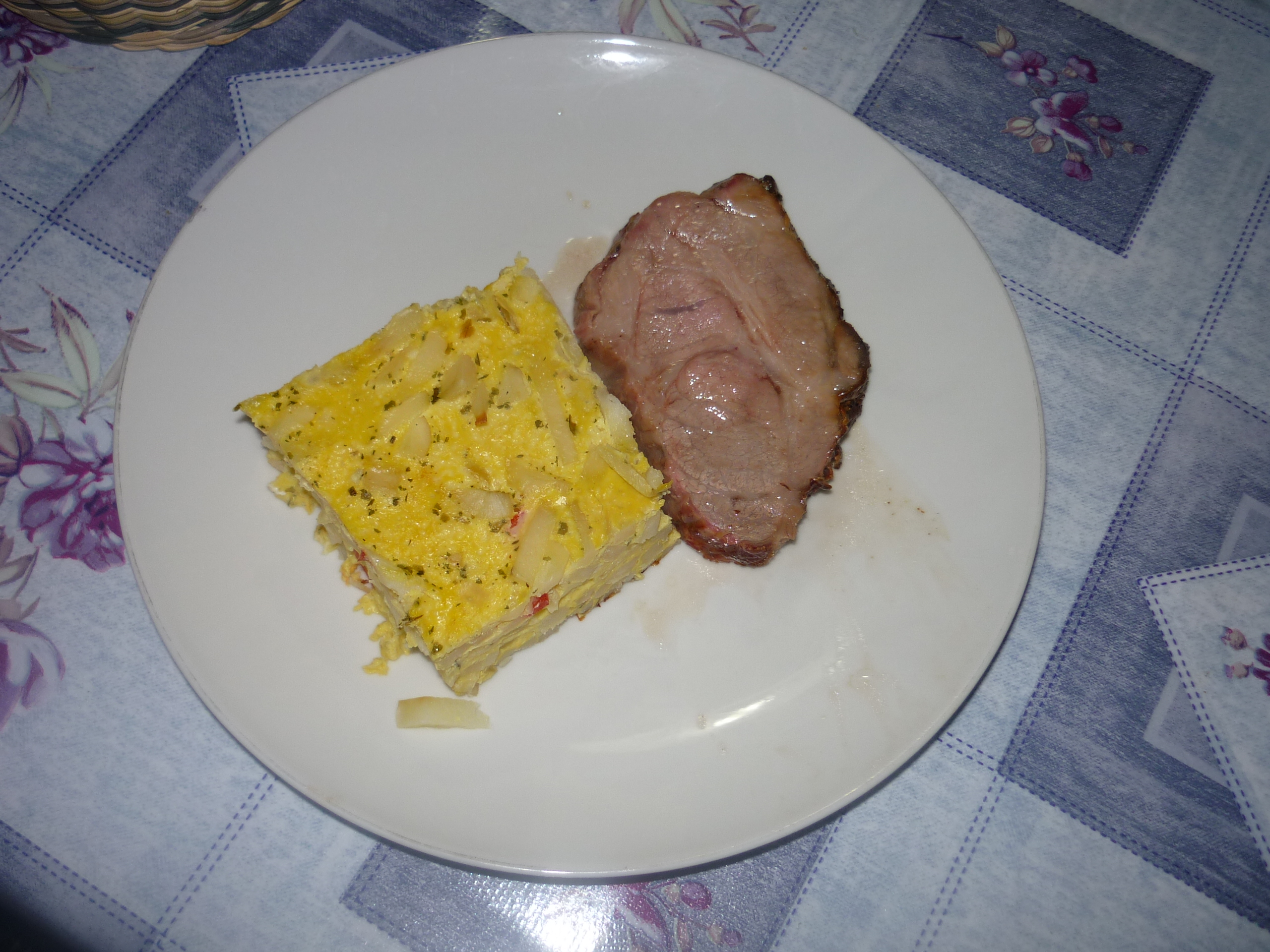 fotos/2011-09-24 - Peña Carlos Bondiolas/P1020253.JPG